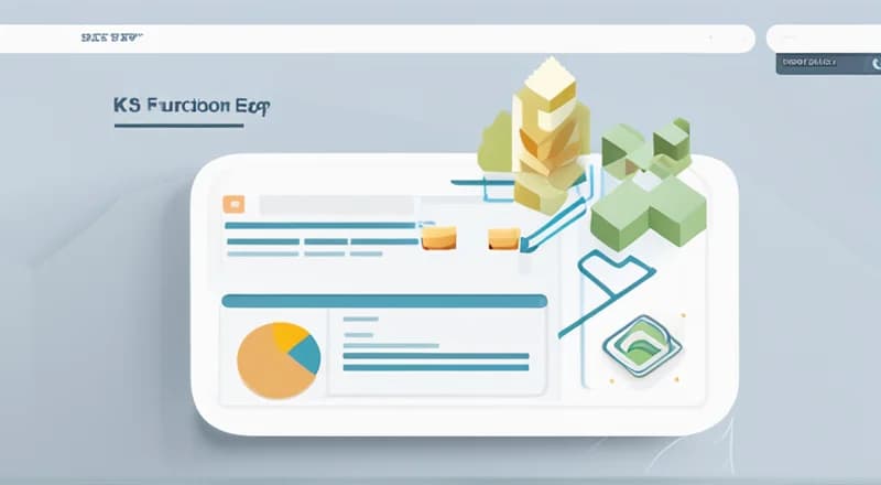 K3ERP系统功能强大吗？如何全面了解其功能特性？