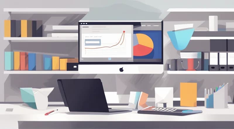 企业办公软件选哪种比较好？如何选择一款高效的办公软件