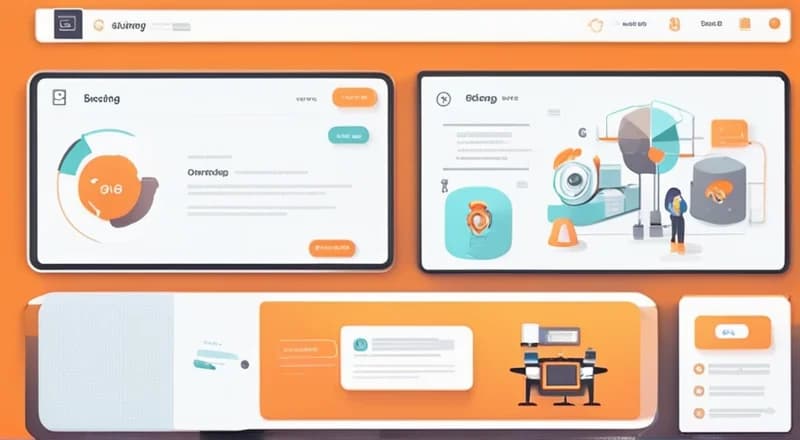 如何在钉钉上实现自定义ERP系统的步骤和技巧是什么？