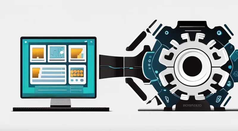 如何实现机械加工ERP系统的定制开发？这几点你必须要知道！