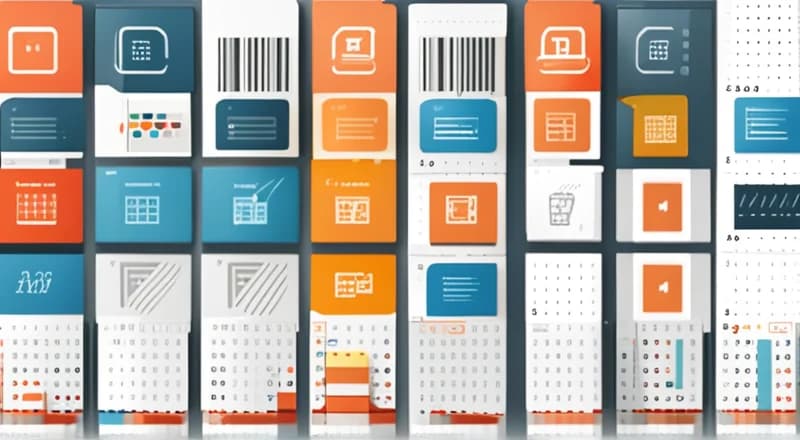 如何使用Excel进行高效生产排产？