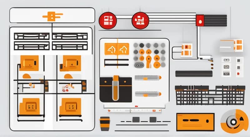 如何在陕西进行ERP互联系统定制？有哪些步骤和注意事项需要了解？