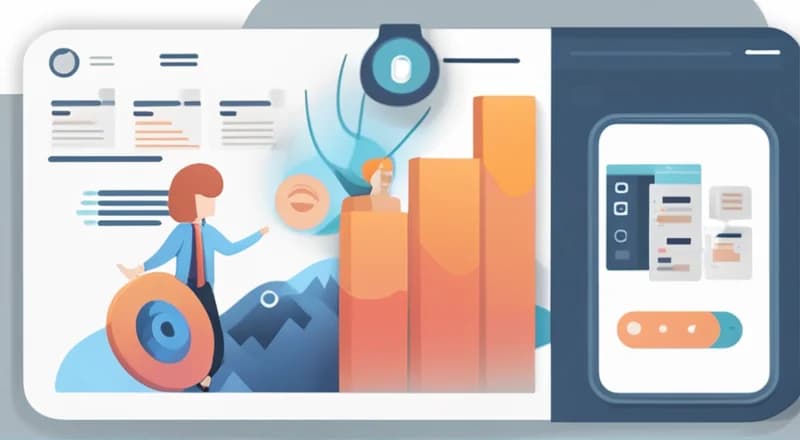 如何创建高效的客户管理资料表格？