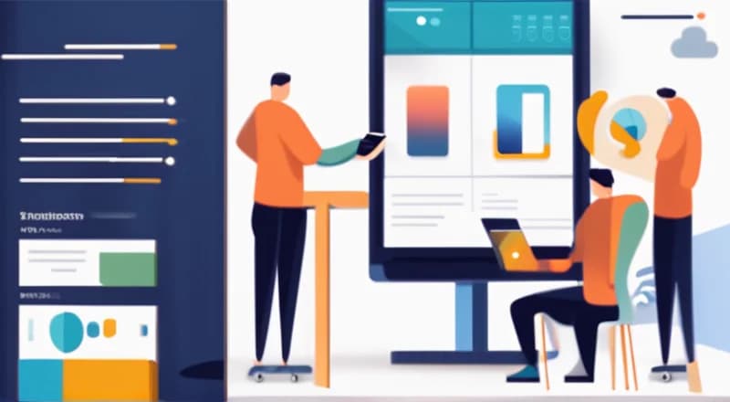 如何选择最适合企业的移动办公软件？