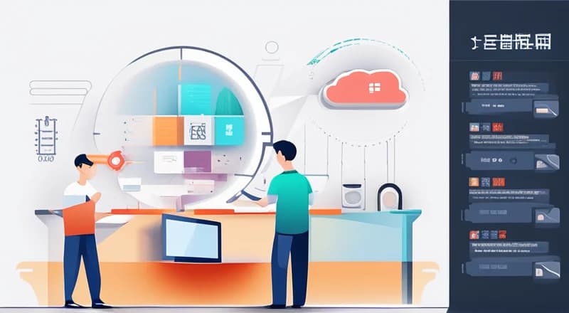 如何在嘉兴进行ERP系统研发定制？关键步骤与注意事项全解析