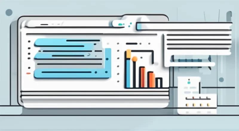 如何利用低代码平台实现高效开发？