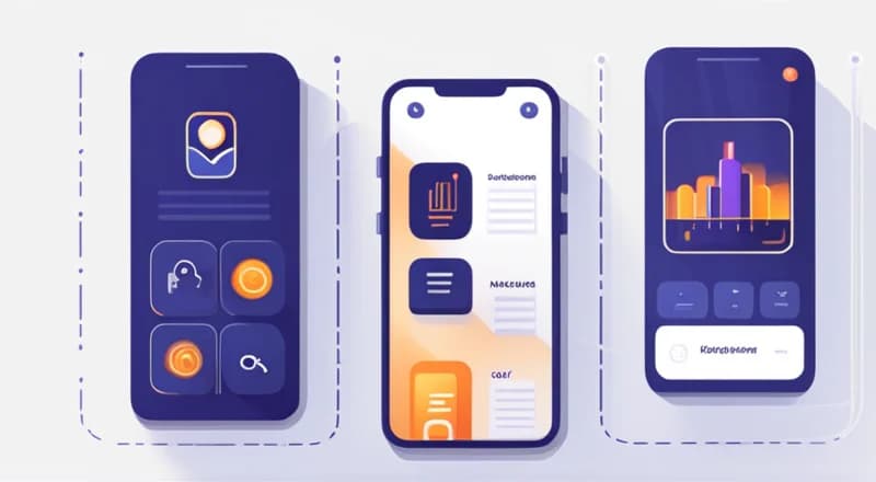 什么是低代码APP？如何利用低代码平台创建自己的应用程序？