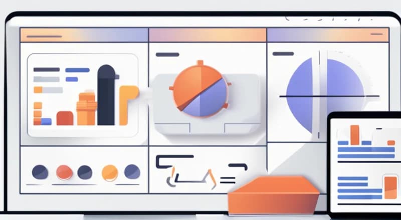 如何充分利用POS-ERP系统的功能来提升业务效率？