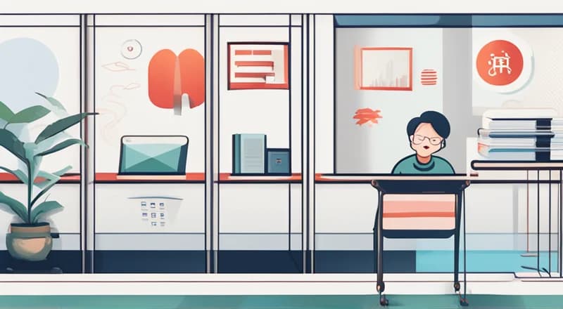 OA应用是什么？如何创建和使用OA软件来提高工作效率？