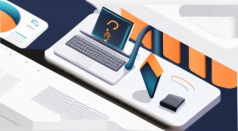 开发OA系统需要哪些软件和技术？如何开始构建企业级办公自动化平台？