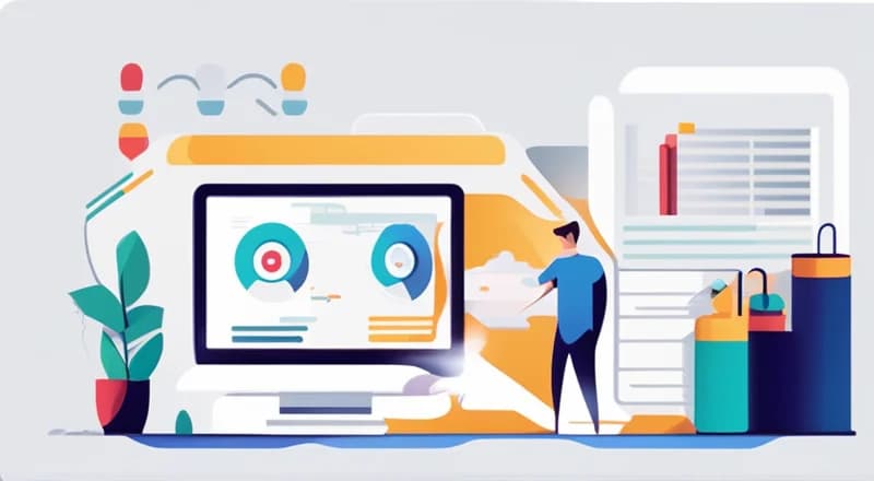 如何打造高效的企业资源规划ERP功能信息管理系统？