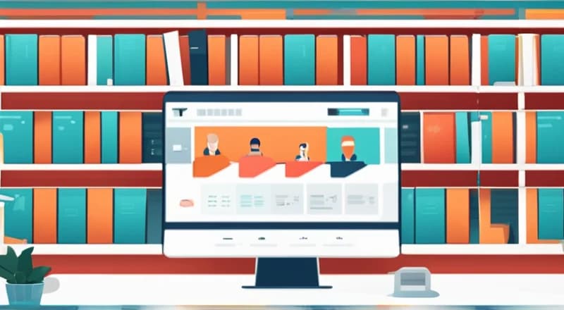 如何创建有效的外贸客户管理表格？外贸客户管理表格范本怎么做？