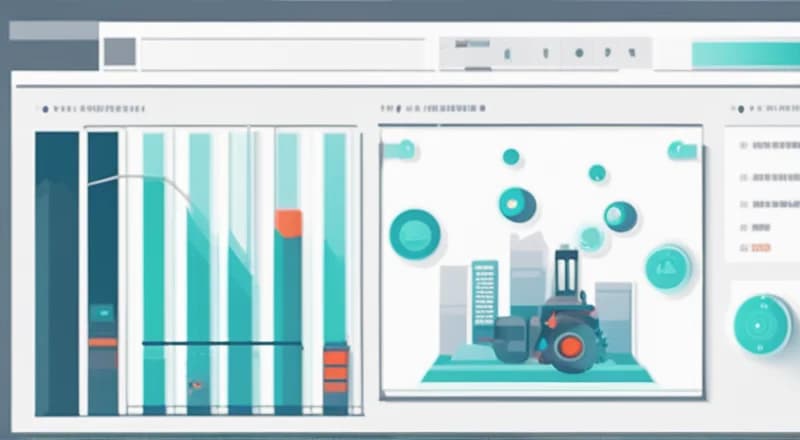 如何安全高效地下载安全生产Excel模板？