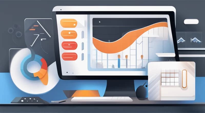 个人工作项目管理软件怎么做才能高效提升你的生产力？