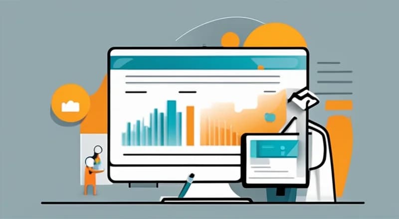 如何有效推广ERP软件？有哪些创新的方法可以尝试？