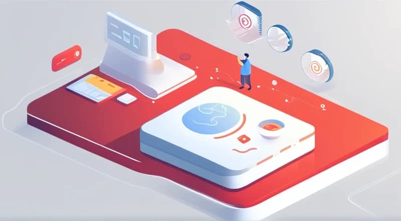 网易低代码平台的表现如何？如何构建高效低代码环境？