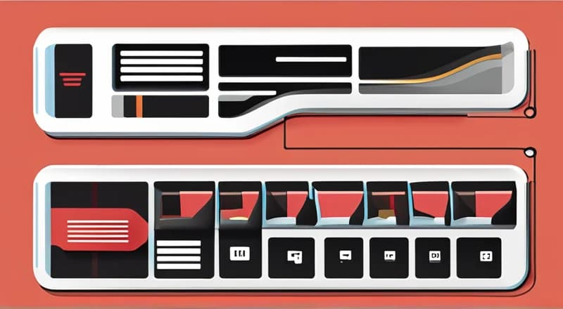 ERP系统究竟有哪些功能和特点？这些要点你不可不知