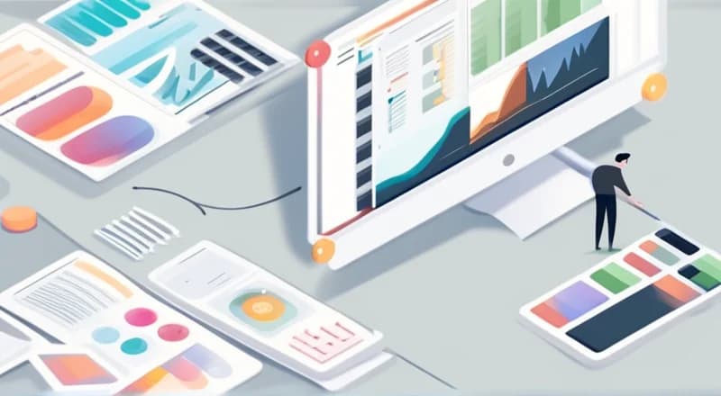 最新的ERP系统有哪些令人兴奋的新功能？