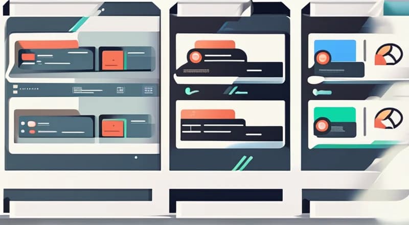 低代码平台的弊端是什么？如何有效避免这些弊端？