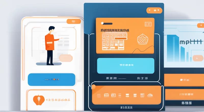 如何创建和管理高效的阿里国际站客户管理表格？