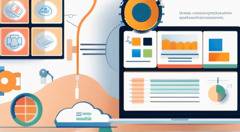 ERP系统中的物料管理功能如何提升企业运营效率？