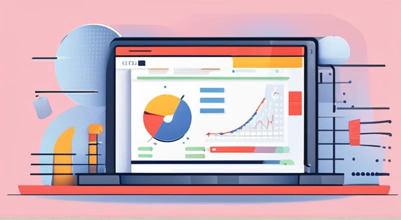 ERP销售系统如何提升企业效率？功能详解与应用实例