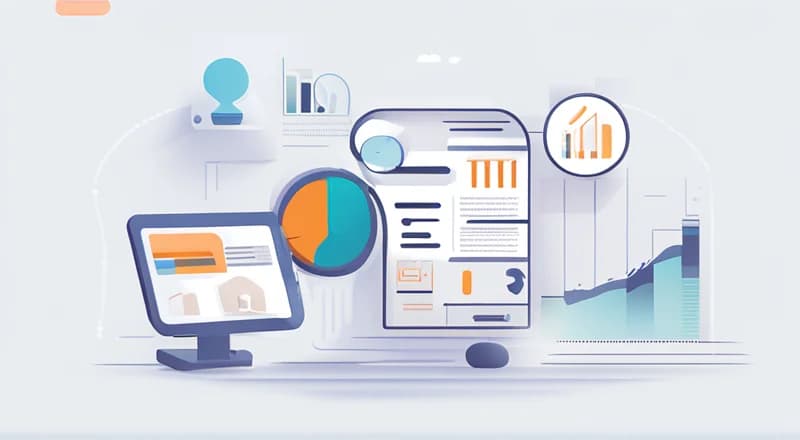 外贸ERP系统功能如何帮助您提升业务效率？