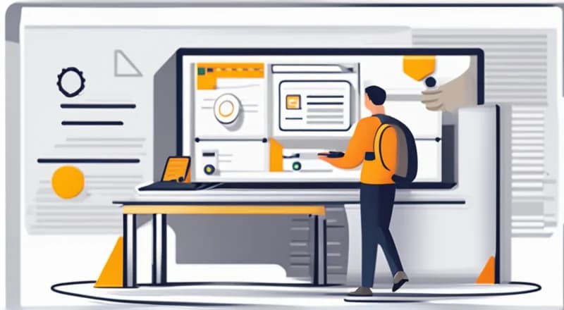 ERP系统包含哪些功能？如何设计与实施一个高效的企业资源规划系统