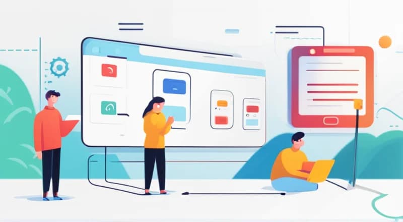 如何在钉钉低代码平台上注销你的应用程序？详细步骤和注意事项