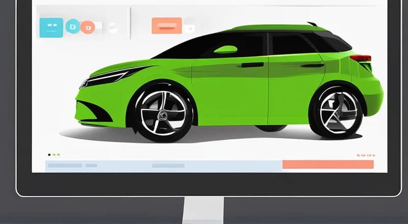 如何进行烟台ERP系统的定制开发？实现企业业务流程优化