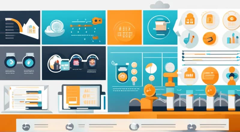 辽宁ERP企业资源计划系统功能如何有效实施和应用？