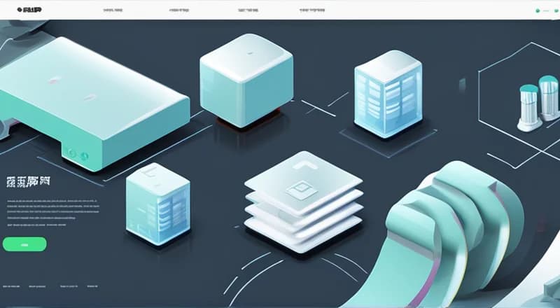 佛山制造业ERP系统个性化定制如何进行？