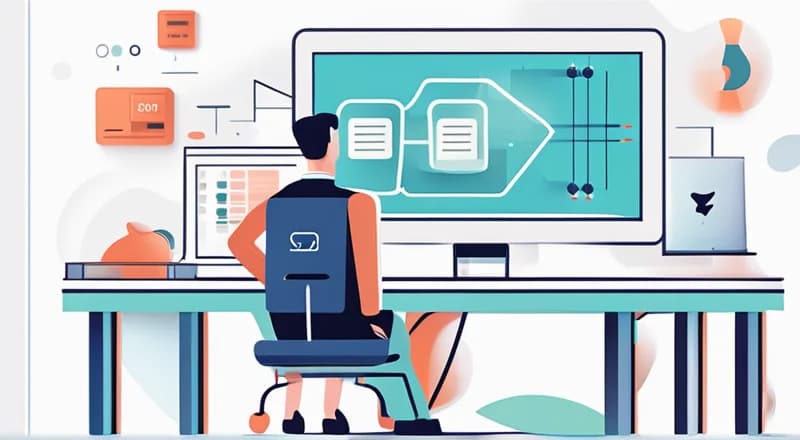 如何利用用友ERP采购管理系统提高企业采购效率和准确性？