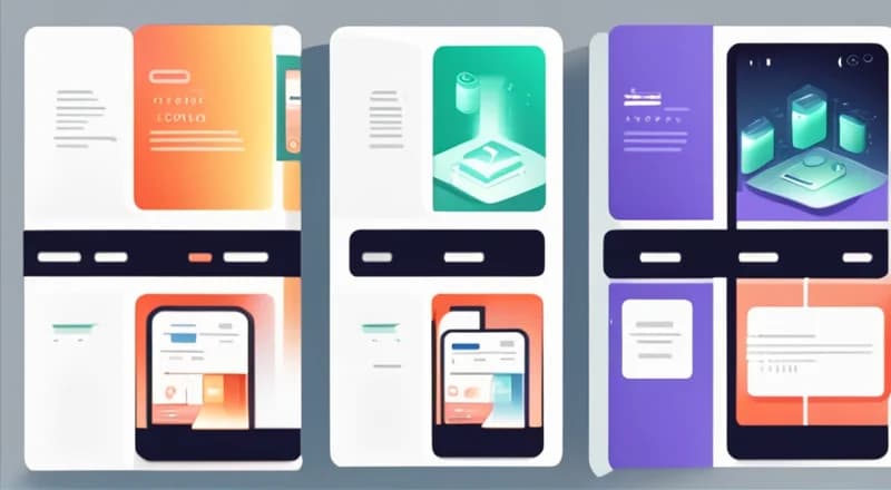 低代码平台真的那么完美吗？它的缺点和应对策略你知道吗