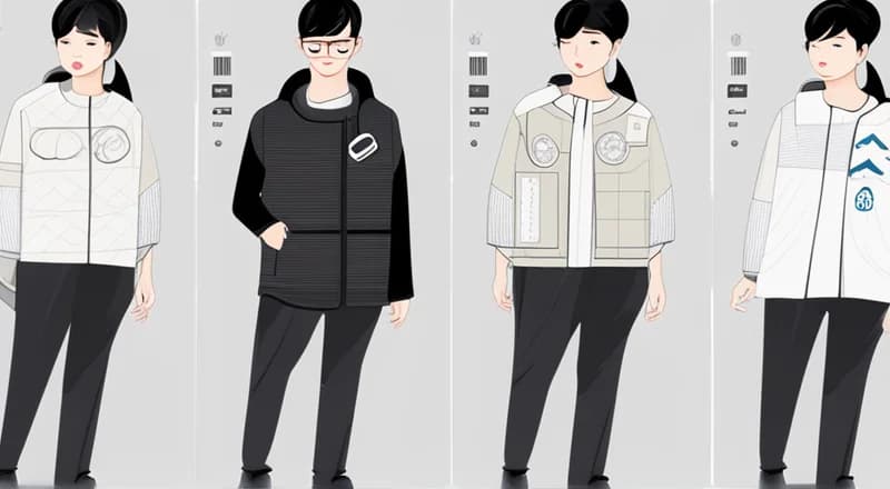 如何为湖北服饰服装企业定制ERP系统？有哪些关键步骤和注意事项？