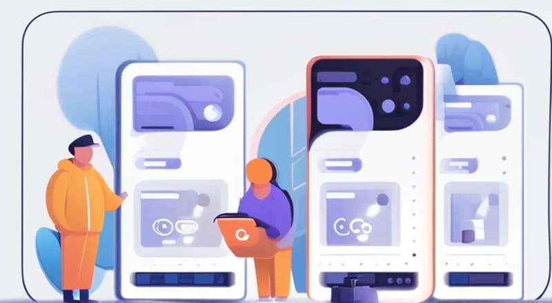 低代码元数据究竟是什么？如何构建与应用低代码元数据平台？