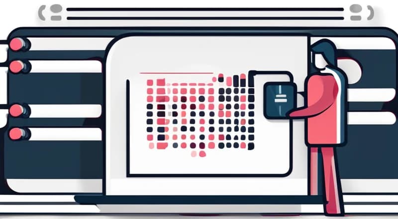 如何利用低代码平台快速创建和管理数据库？