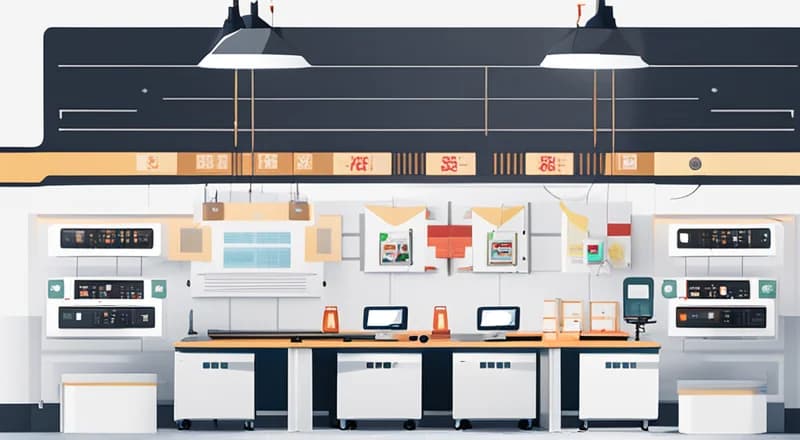 如何定制宁阳ERP生产管理系统才能满足企业需求？