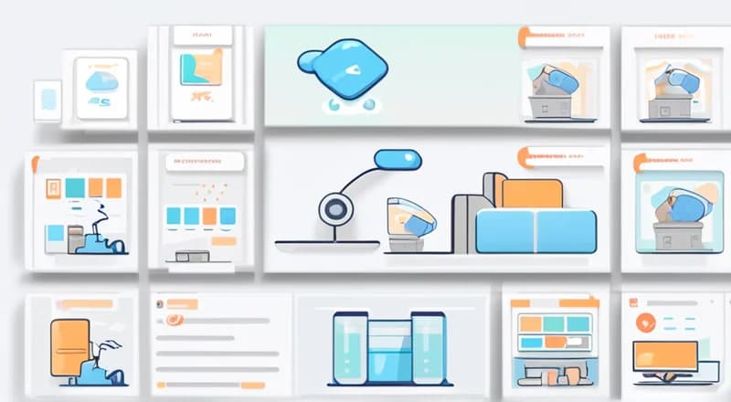 河南低代码平台有哪些选择？如何快速实现企业数字化转型？