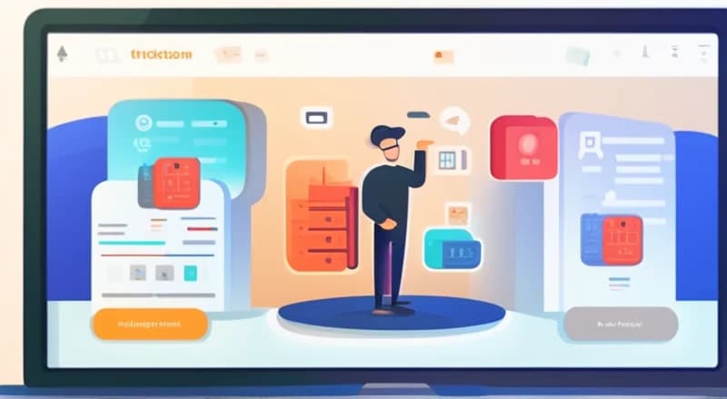 如何有效地推广低代码平台？寻找提升认知度和用户参与度的最佳策略