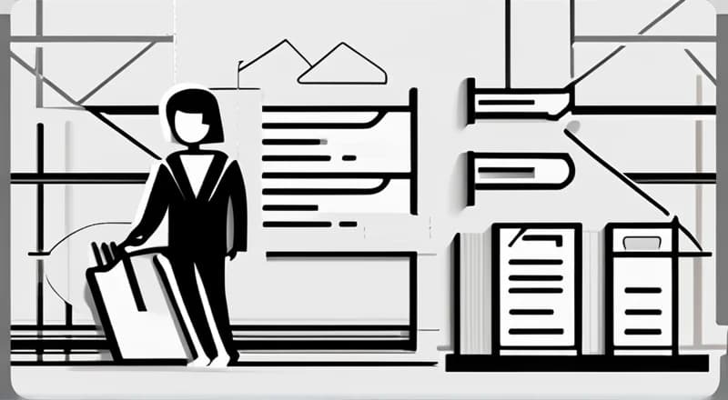 为什么欧美ERP系统不设计凭证审核功能？如何应对这种设计缺陷？