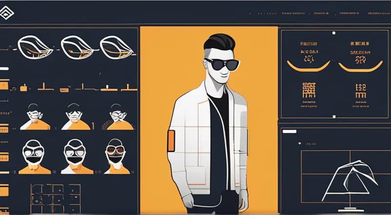 南京眼镜ERP系统有哪些功能？如何实施和应用？