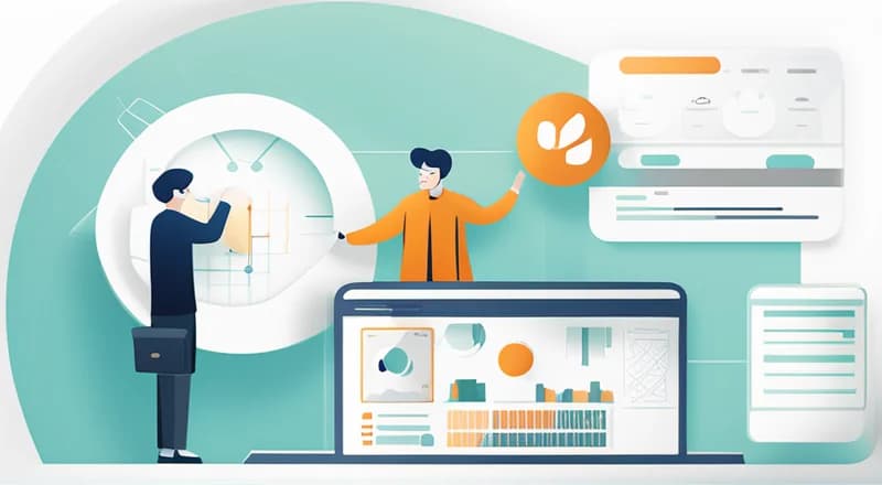 如何充分发挥用友ERP采购管理系统的功能？这可能是你从未接触过的全面解析