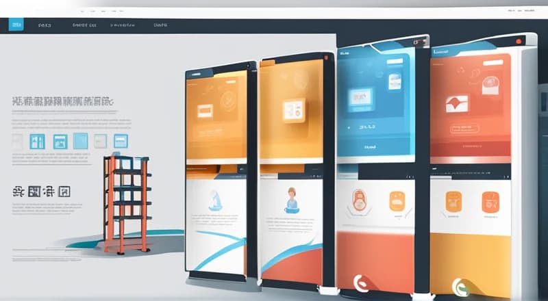 如何进行越秀ERP系统的定制设计？全面解析与实践指南