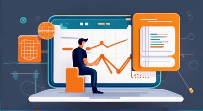 低代码开发真的没有风险吗？深度解析与应对策略