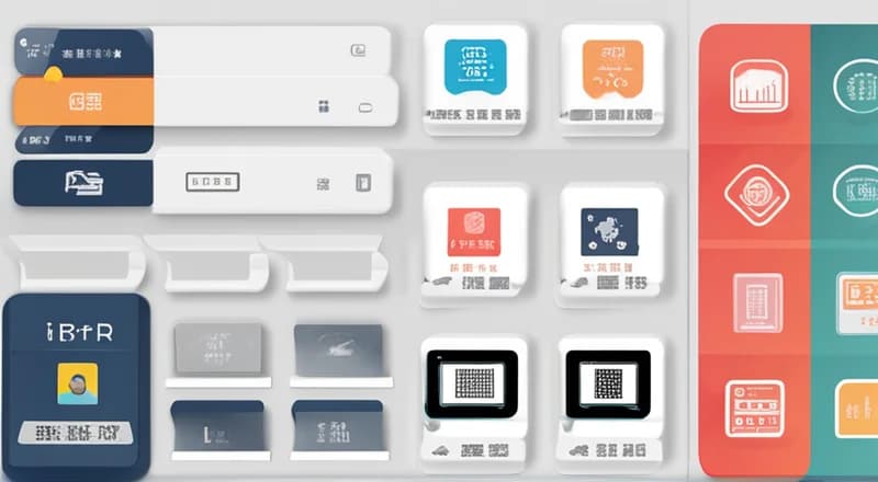 如何实现清远ERP系统专业定制？有哪些步骤和注意事项值得关注？
