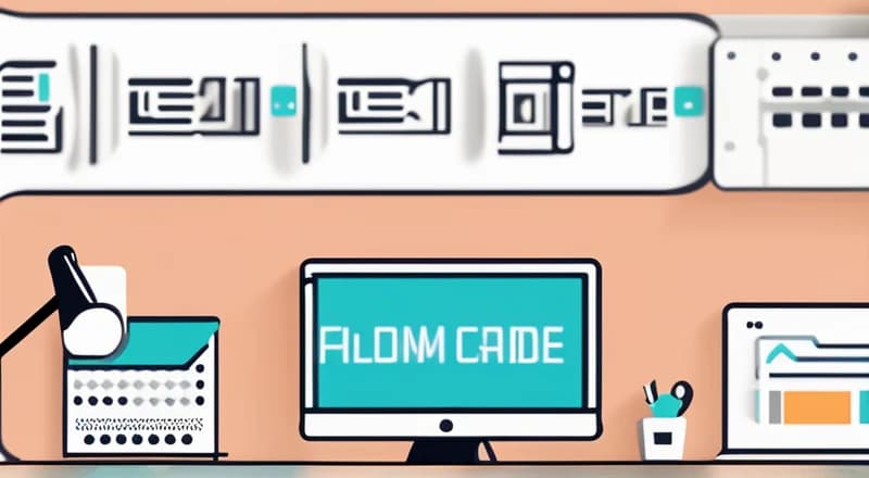 低代码描述语言有哪些？如何使用它们来简化开发流程？