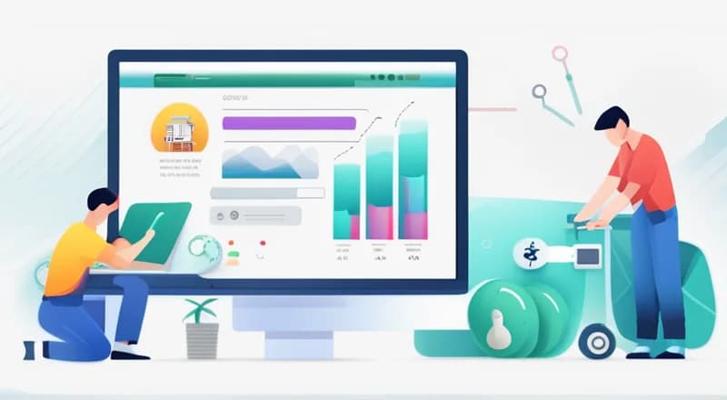 如何确定张店ERP系统定制开发的价格？