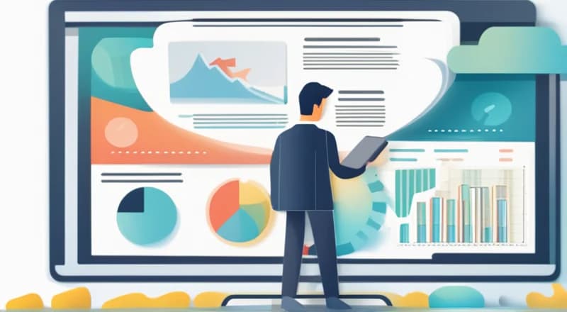 易飞ERP系统软件的功能和优势是什么？