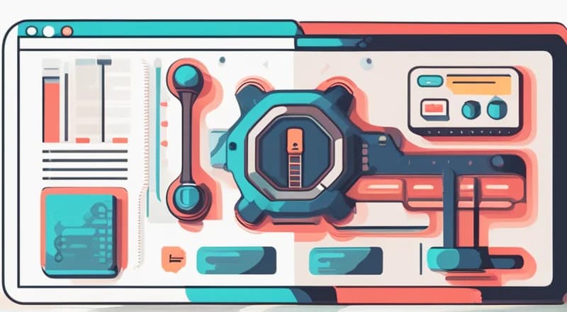 如何选择适合自己的开源低代码引擎？